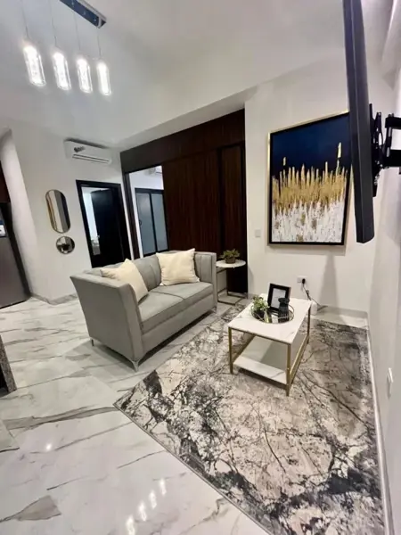 Departamento en venta en Torreon Centro, Torreón — foto 2 de 12