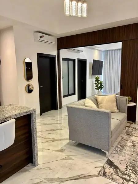 Departamento en venta en Torreon Centro, Torreón — foto 3 de 12