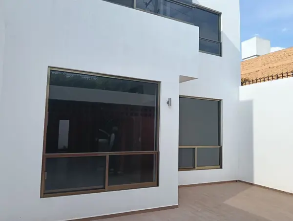 Casa en venta en Jardines de San Juan, San Juan del Río — foto 3 de 13