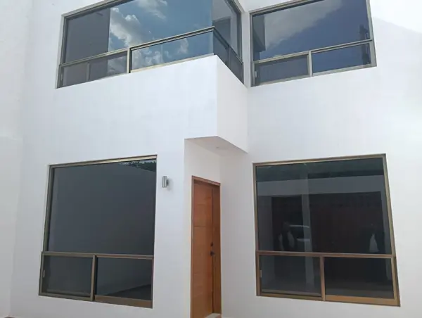 Casa en venta en Jardines de San Juan, San Juan del Río — foto 2 de 13