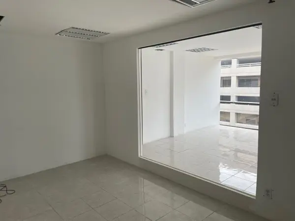Oficina en venta y renta en Bosque de las Lomas, Miguel Hidalgo, Ciudad de México