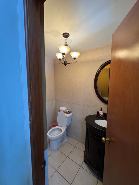 Casa en venta en Los Viñedos, Torreón — foto 3 de 21