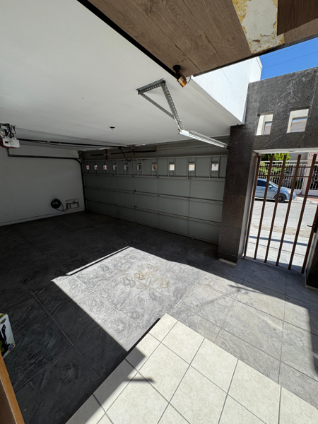 Casa en venta en Los Viñedos, Torreón — foto 2 de 21