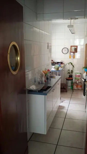 Departamento en venta en Cuauhtemoc, Cuauhtémoc — foto 3 de 18