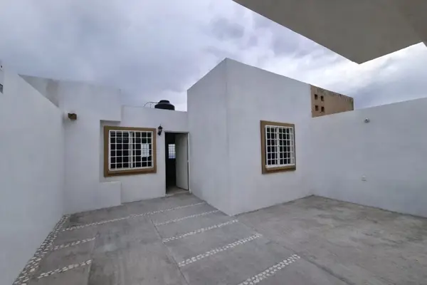Casa en venta en Privadas Santa Matílde, Zempoala — foto 3 de 10