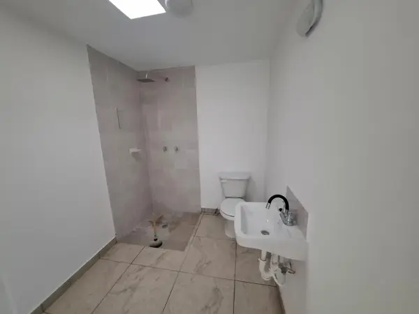Casa en venta en Privadas Santa Matílde, Zempoala — foto 2 de 10