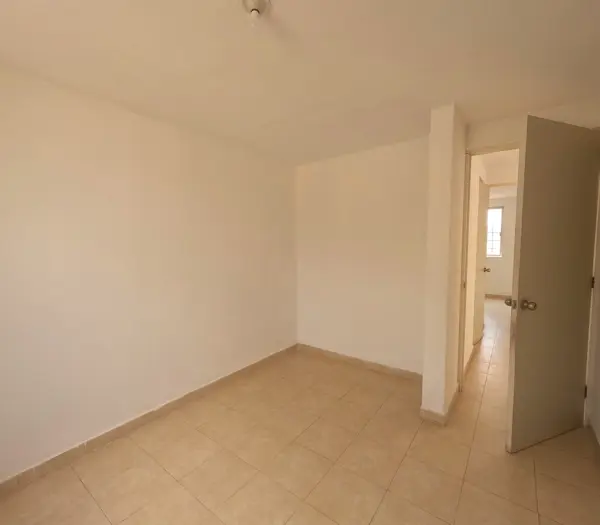 Casa en venta en Xochihuacán, Epazoyucan — foto 3 de 10
