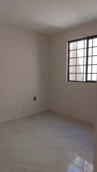 Casa en venta en San Lucas, Huamantla — foto 2 de 6