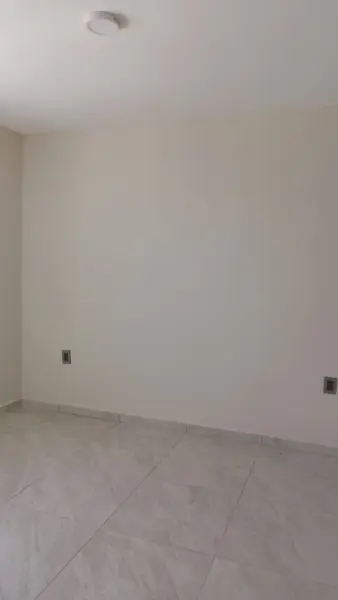 Casa en venta en San Lucas, Huamantla — foto 3 de 6