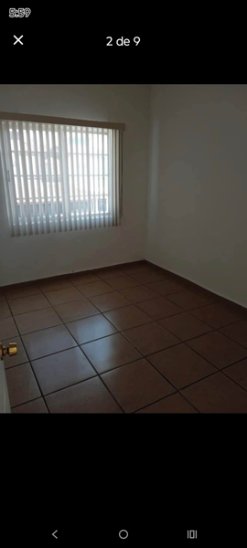Casa en venta en Cipreses, Salamanca — foto 3 de 9