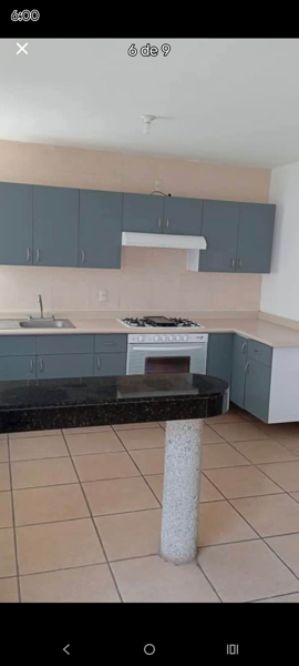 Casa en venta en Cipreses, Salamanca — foto 2 de 9
