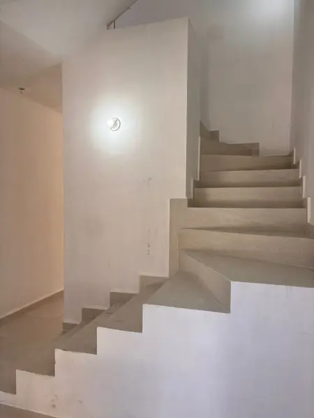 Casa en renta en Privada Marietta, Apodaca — foto 3 de 34
