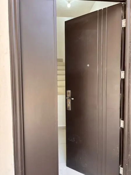 Casa en renta en Privada Marietta, Apodaca — foto 2 de 34