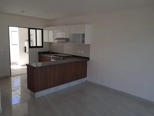 Casa en venta en San Pedro Cholula, Ocoyoacac — foto 2 de 6