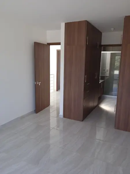 Casa en venta en San Pedro Cholula, Ocoyoacac — foto 3 de 6