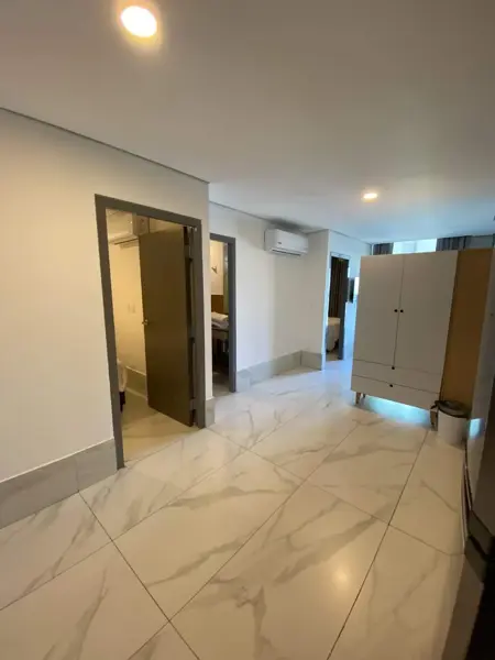 Departamento en renta en Monterrey Centro, Monterrey — foto 2 de 12