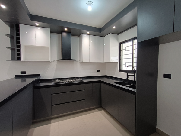 Casa en venta en Ayuccá, García — foto 3 de 16