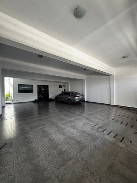 Casa en venta en Zona Loma Larga Oriente, San Pedro Garza García — foto 3 de 26