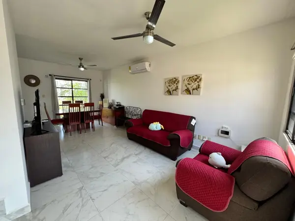 Casa en renta en Nuevo Veracruz, Veracruz — foto 2 de 18