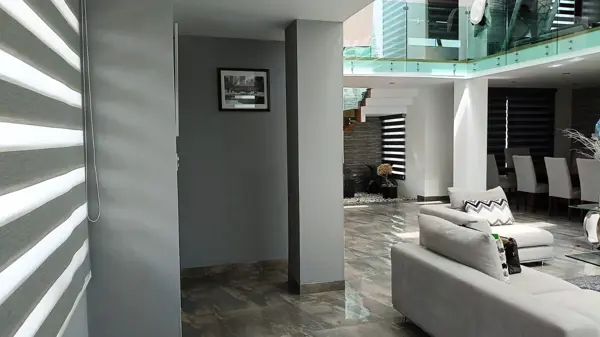 Casa en venta en Agua Santa, Amozoc — foto 2 de 30