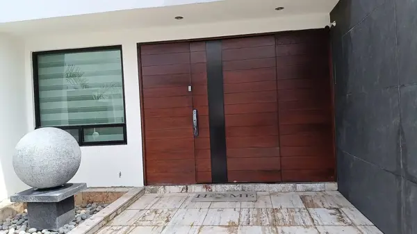 Casa en venta en Agua Santa, Amozoc — foto 3 de 30