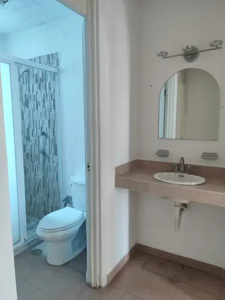 Casa en renta en Colosio, Pachuca de Soto — foto 3 de 8