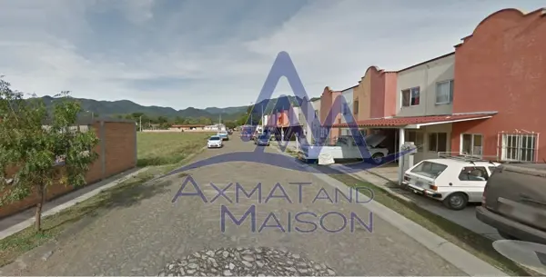 Casa en venta en Villas del Molino, Mascota — foto 3 de 15