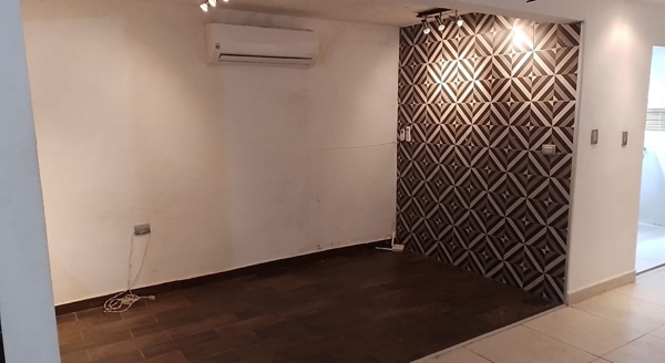 Casa en venta en Mirador Huinala, Apodaca — foto 3 de 10