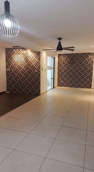 Casa en venta en Mirador Huinala, Apodaca — foto 2 de 10