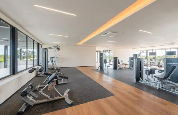 Terreno en venta en Kikteil, Mérida — foto 3 de 12