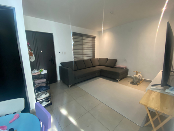 Casa en venta en Torento, Apodaca — foto 2 de 11
