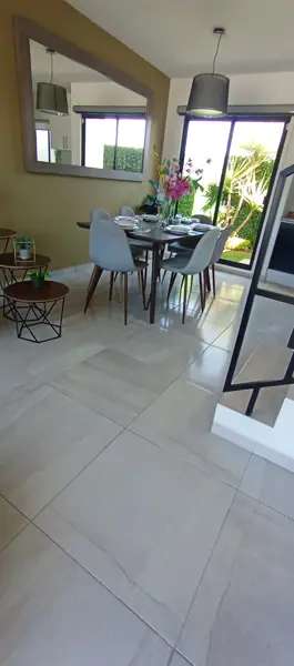 Casa en venta en Santa Matilde, Pachuca de Soto — foto 2 de 9