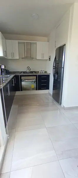 Casa en venta en Santa Matilde, Pachuca de Soto — foto 3 de 9