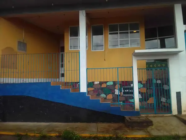 Casa en venta en El Mirasol, Tianguistenco — foto 2 de 23