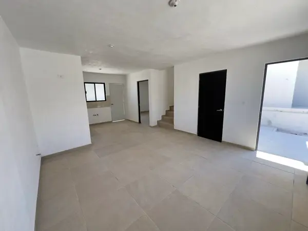 Casa en venta en Parajes de La Sierra, Saltillo — foto 2 de 19