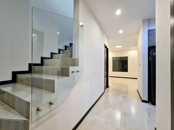Casa en venta en Los Viñedos, Torreón — foto 2 de 35