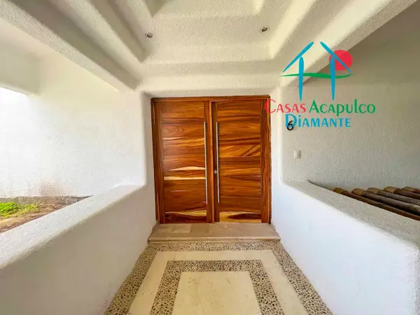 Departamento en venta en Playa Guitarrón, Acapulco de Juárez — foto 2 de 102