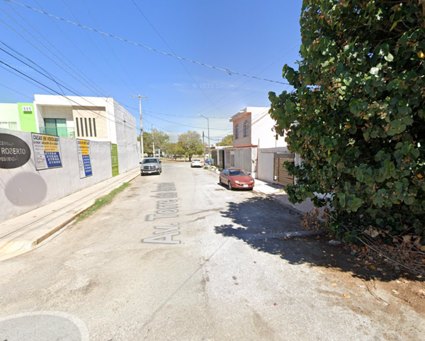 Casa en venta en Residencial las Torres, Torreón — foto 3 de 5