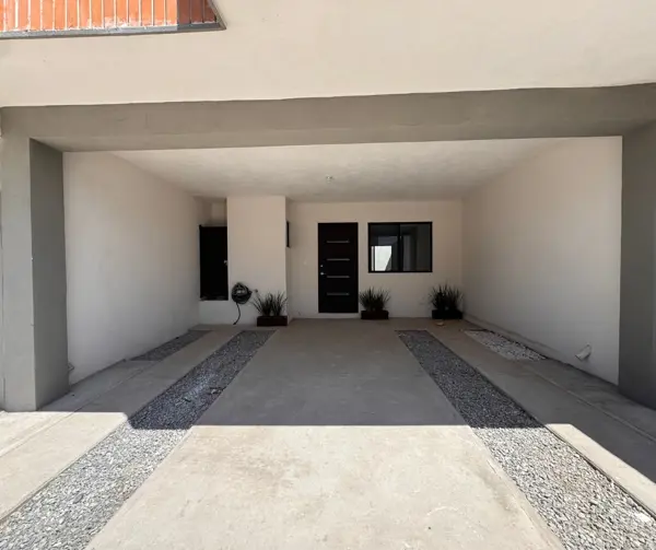 Casa en venta en Ampliación Morelos, Saltillo — foto 2 de 14