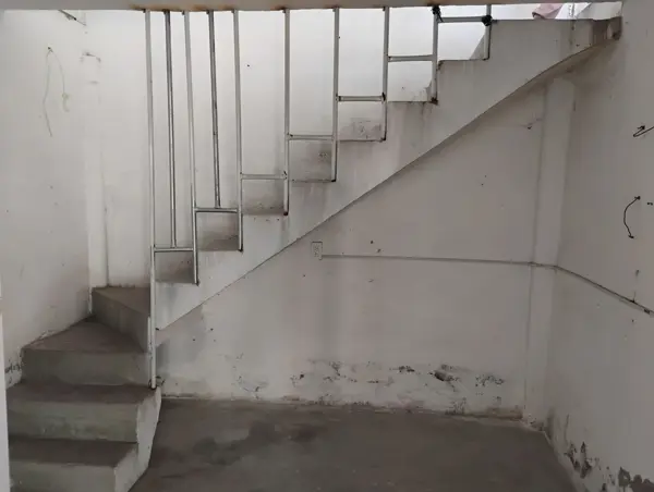 Casa en venta en San Pablo, Chimalhuacán — foto 3 de 11