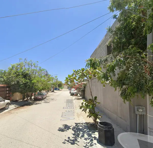 Casa en venta en Monte Bello Condominio Plus, Los Cabos — foto 2 de 5
