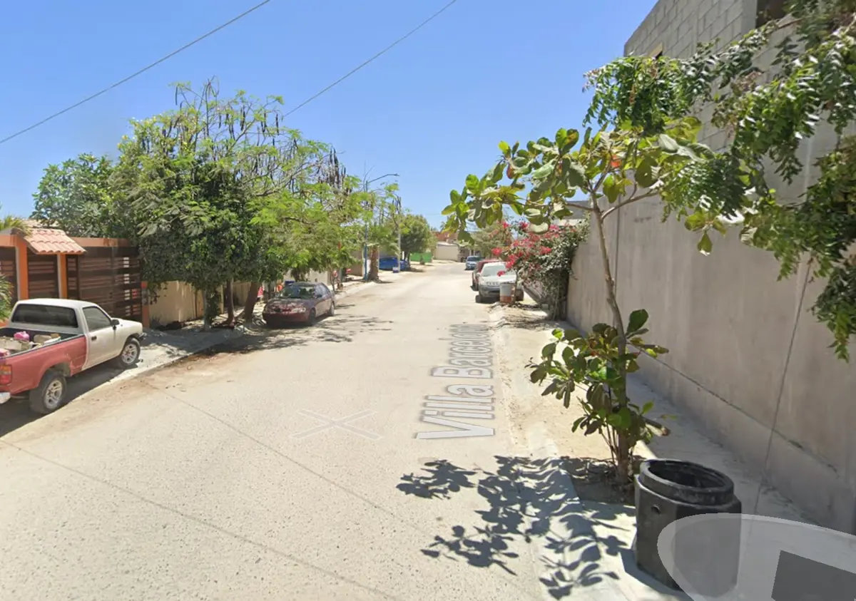 Casa en venta en Monte Bello Condominio Plus, Los Cabos — foto 1 de 5