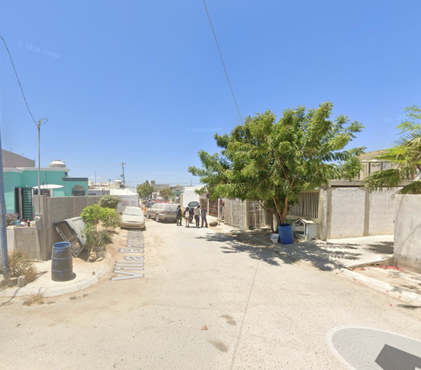 Casa en venta en Monte Bello Condominio Plus, Los Cabos — foto 3 de 5