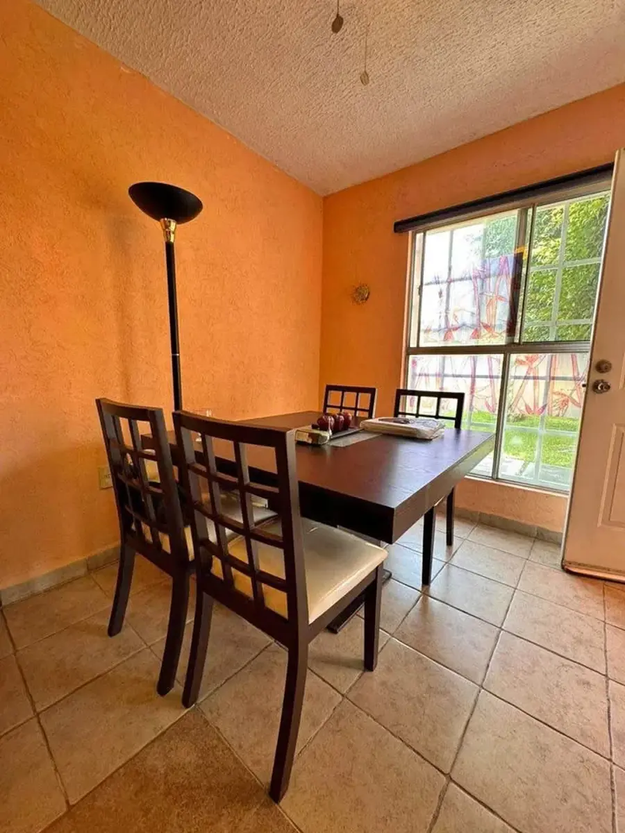 Casa en venta en Tetecalita, Emiliano Zapata — foto 1 de 13