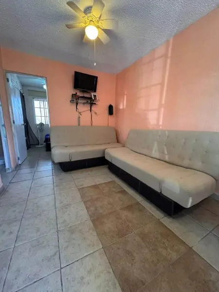 Casa en venta en Tetecalita, Emiliano Zapata — foto 2 de 13