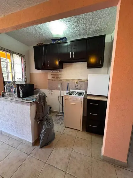Casa en venta en Tetecalita, Emiliano Zapata — foto 3 de 13