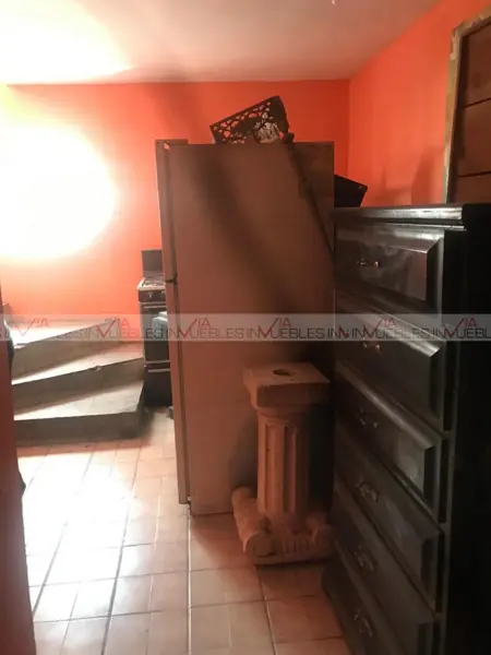 Casa en venta en Altamira, Monterrey — foto 3 de 10
