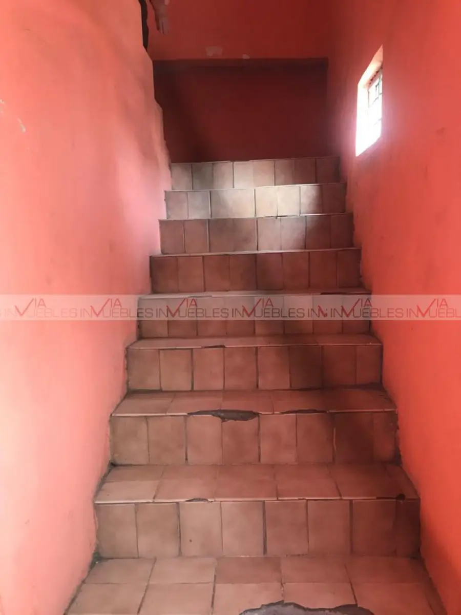 Casa en venta en Altamira, Monterrey — foto 1 de 10