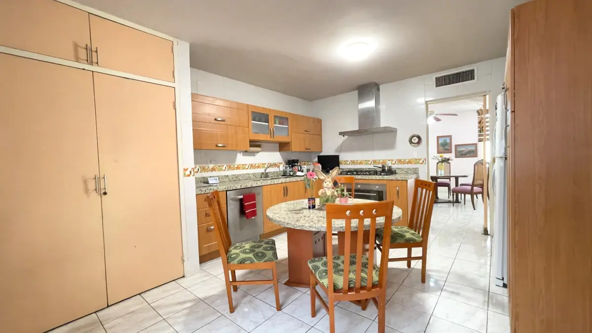 Vista 4 de Casa en venta en Torreón Jardín, Torreón Coahuila