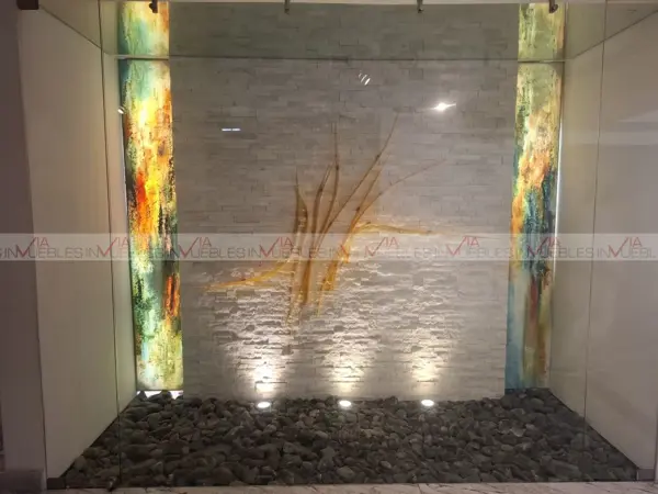 Casa en venta en Colonial La Sierra, San Pedro Garza García — foto 2 de 20